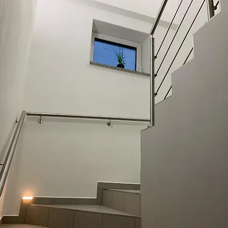 - Ostruzina * 올로모우츠
